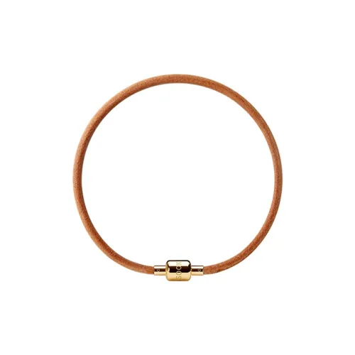 SUSOOK Сплав, Коровья кожа, Нарукавные повязки, Унисекс