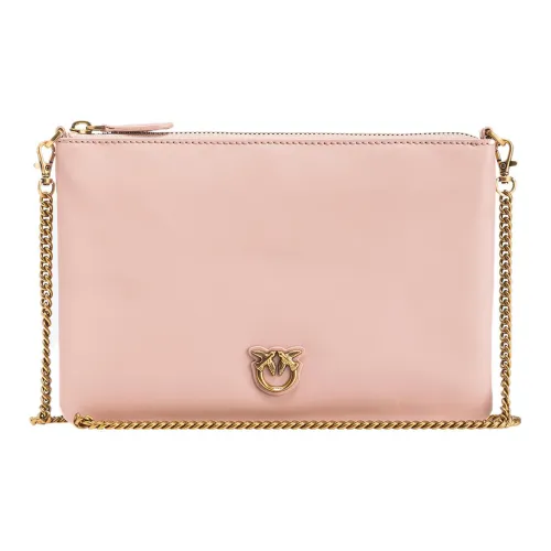 PINKO Love Bag Сумки через плечо Женские