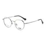 PJ75080-COL.7