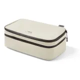 Двухслойный мешок для хранения