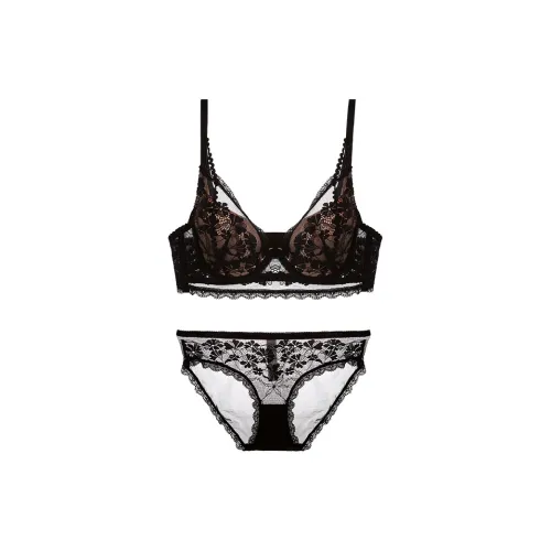 NEIZAIMIMA Женское нижнее белье Наборы