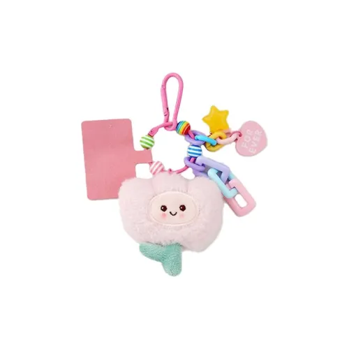 Сплав подвески унисекс