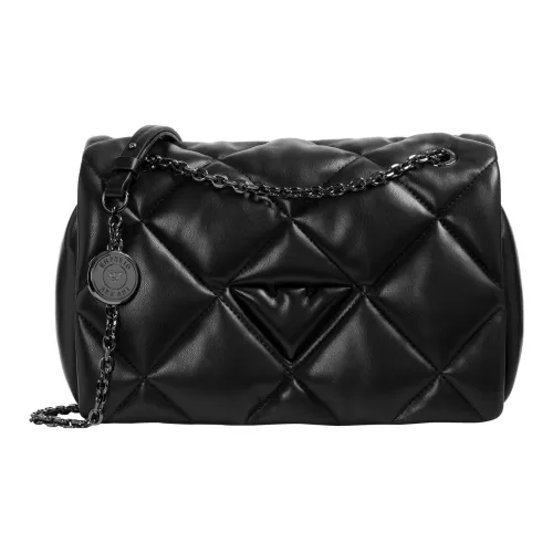 EMPORIO ARMANI Сумки через плечо Женские