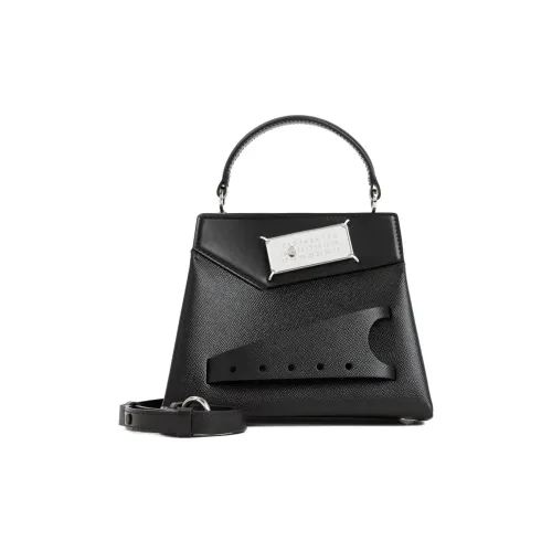 Maison Margiela Сумки Женские