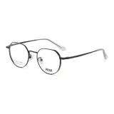 PJ75080-COL.11