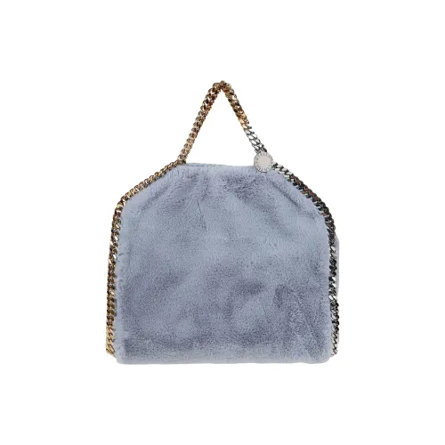 STELLA MCCARTNEY Falabella Сумки Женские