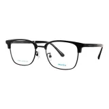 Универсальный черный-C10