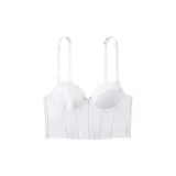 Кокосовый белый