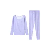 Фиолетовый