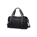 Черный, маленький