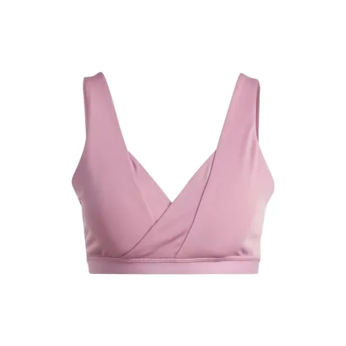 Adidas Essential Розовый Женские Бюстгальтеры