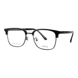 Дикий Черный L Космический Серый-C02