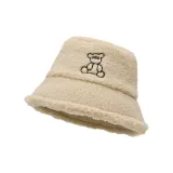 Светло-хаки