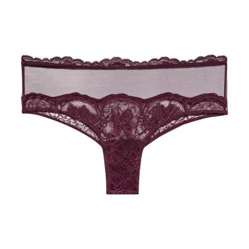 Victoria's Secret Kir 28P7 Женские Стринги