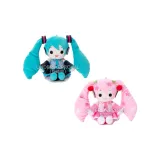 Набор из 2 штук