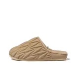 Молочно-чайный