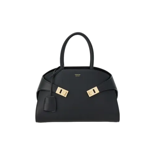 Ferragamo Сумки Женские