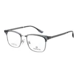 Прозрачно-серый