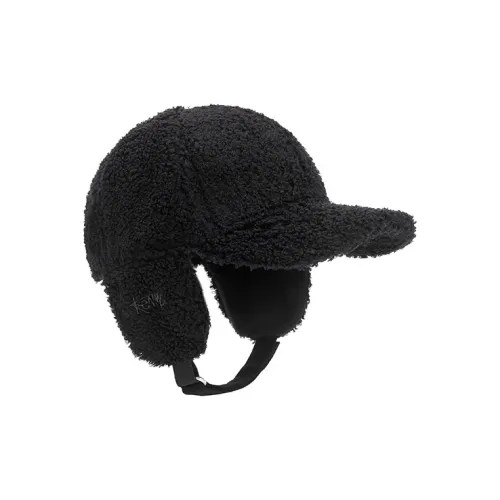 KENMO Полиэстер Бейсболка Унисекс