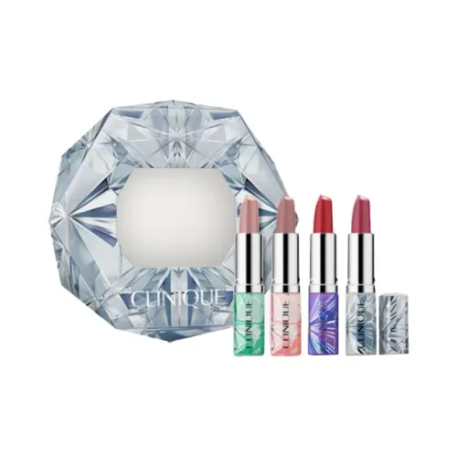 CLINIQUE Помады Женские