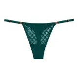 Ivy Green - Плющ Зеленый