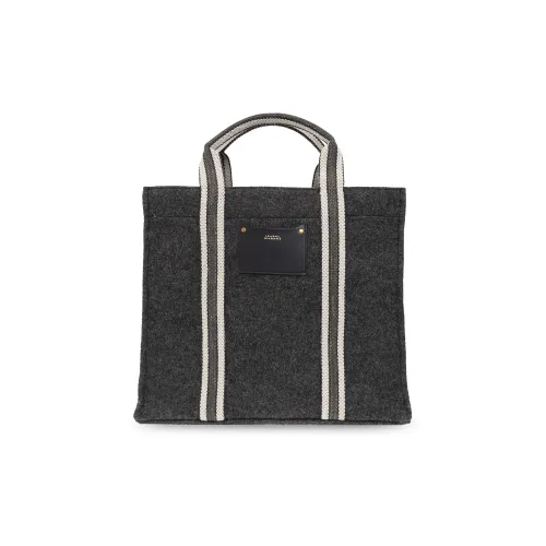 ISABEL MARANT Сумки Женские