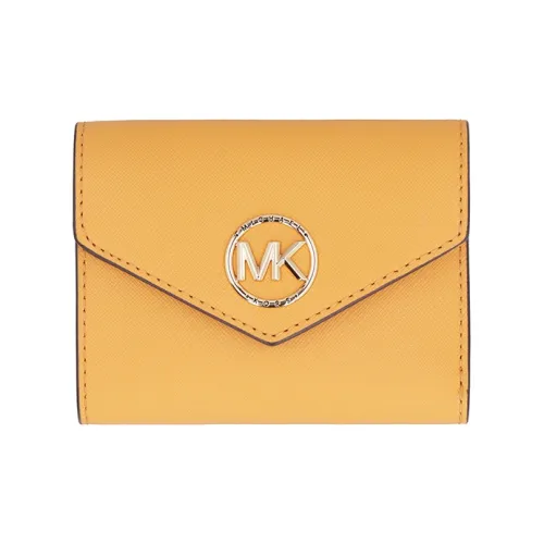 Michael Kors Кошельки Женские