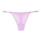 Таро-фиолетовый