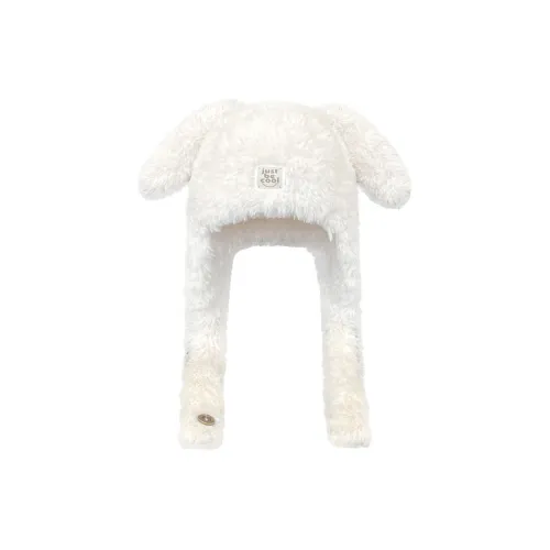 MUSTKOO Шапки-бини Унисекс