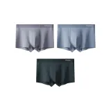 3 пачки (темно-серый + серый + темно-фиолетовый)