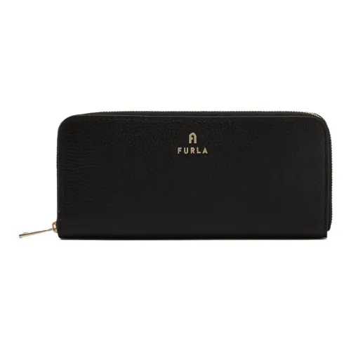Furla Женские Кошельки