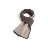 Верблюжий цвет