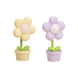 Случайный 2 шт