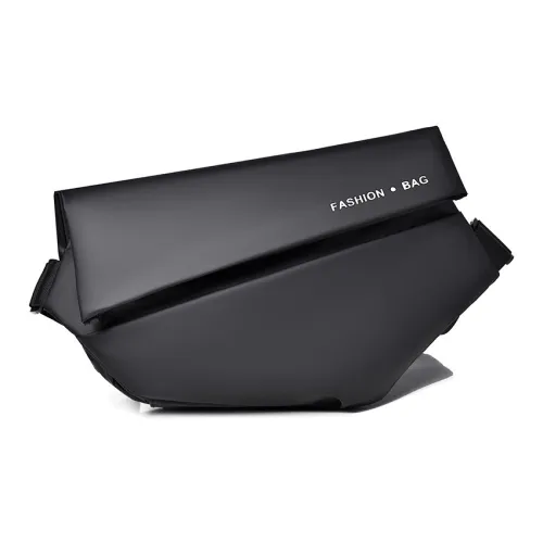 Riding Grams Устойчивые к истиранию сумки через плечо унисекс