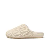 Морозно-белый