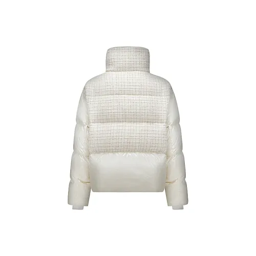 BOSIDENG Puff Series Пуховик Женские