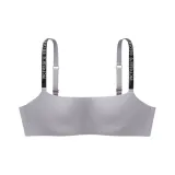 Жемчужно-серый