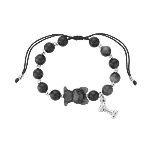 ASTAR HADES Браслеты Унисекс