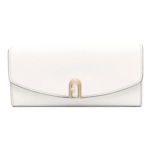 Furla Женские Кошельки