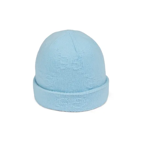 GUCCI Шерстяные шапки для детей