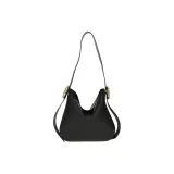 Сумка + Пылезащитный чехол