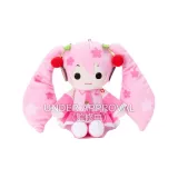 Сакура Мику Хацунэ