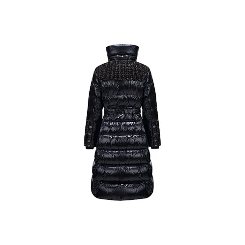 BOSIDENG Женские пуховики