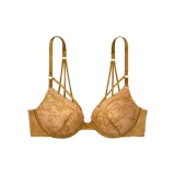 Оливковый желтый 4SGI