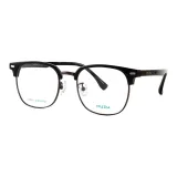 Дикий Черный L Космический серый-C22