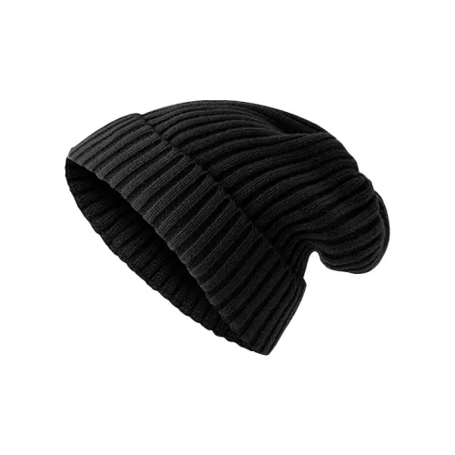 Xuantang Акриловые шапки-бини унисекс