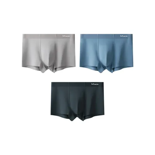 MIIOW Мужские Брюки Arrow