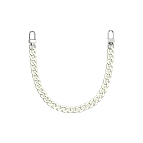 LUMORII Сплав Смола Аксессуары для обуви Унисекс