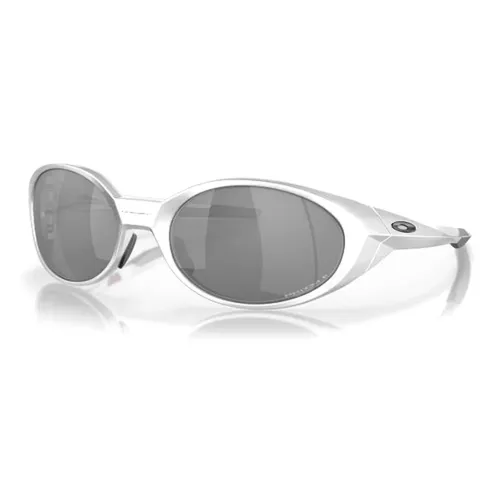 Oakley Солнцезащитные очки Унисекс