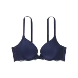 Морской синий